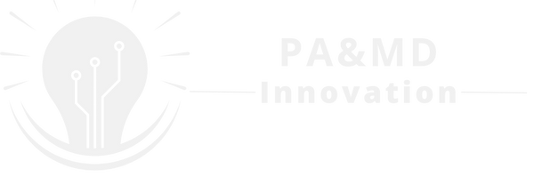 PA&MD Innovación