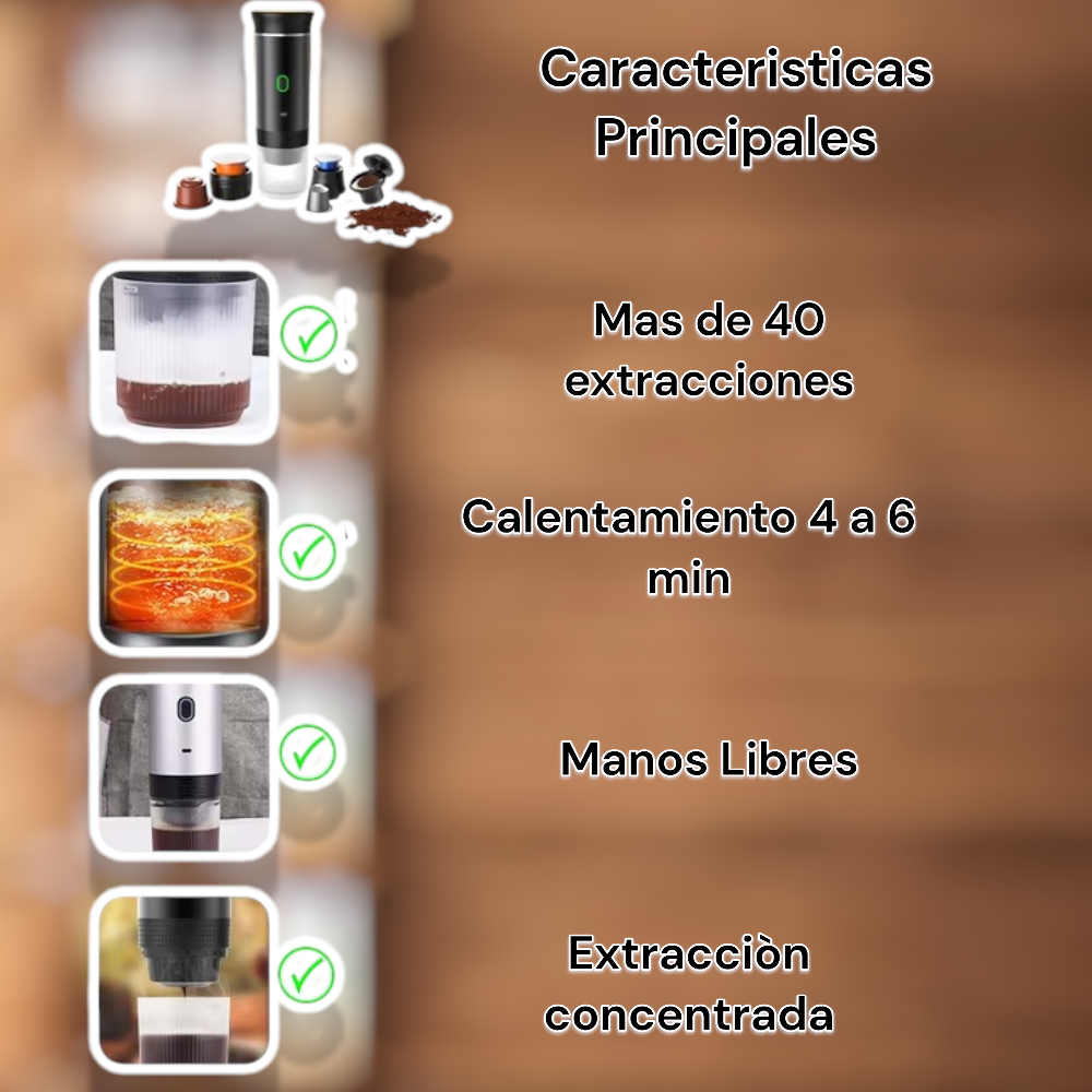 CafeGo